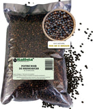 Poivre noir de Madagascar