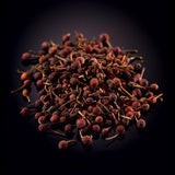 Photo non contractuelle